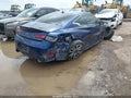 Photo 4 of 16 — 2018 Infiniti Q60
