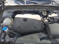 Photo 10 of 16 — 2020 Volvo XC40