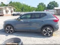 Photo 14 of 16 — 2020 Volvo XC40