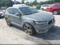 Photo 1 of 16 — 2020 Volvo XC40
