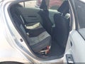 Photo 8 of 16 — 2014 Toyota Prius C