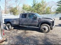 Photo 13 of 18 — 2008 Ford F-450