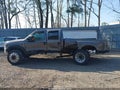 Photo 14 of 18 — 2008 Ford F-450