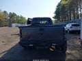 Photo 15 of 18 — 2008 Ford F-450