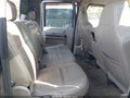 Photo 6 of 18 — 2008 Ford F-450