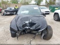 2026 Tesla Model Y — photo 11 of 15 | VIN 7SAYGDED2TA594582