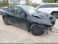 2026 Tesla Model Y — photo 1 of 15 | VIN 7SAYGDED2TA594582