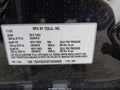 Photo 9 of 15 — 2026 Tesla Model Y