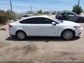 Photo 13 of 16 — 2014 Ford Fusion