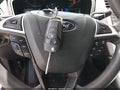 Photo 11 of 16 — 2014 Ford Fusion