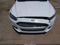 Photo 6 of 16 — 2014 Ford Fusion