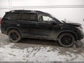 Photo 14 of 17 — 2022 Honda Pilot