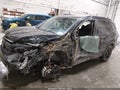 Photo 15 of 17 — 2022 Honda Pilot