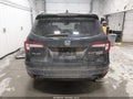 Photo 17 of 17 — 2022 Honda Pilot