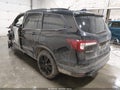 Photo 3 of 17 — 2022 Honda Pilot