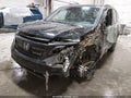 Photo 6 of 17 — 2022 Honda Pilot