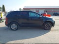 Photo 13 of 16 — 2014 Ford Edge