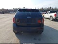 Photo 16 of 16 — 2014 Ford Edge