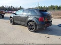 Photo 3 of 16 — 2014 Ford Edge