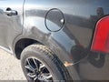 Photo 6 of 16 — 2014 Ford Edge