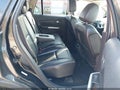 Photo 8 of 16 — 2014 Ford Edge
