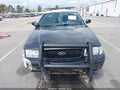 Photo 12 of 16 — 2011 Ford Crown Victoria