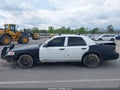 Photo 14 of 16 — 2011 Ford Crown Victoria