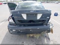 Photo 6 of 16 — 2011 Ford Crown Victoria