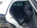 Photo 8 of 16 — 2011 Ford Crown Victoria