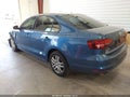 Photo 3 of 17 — 2018 Volkswagen Jetta