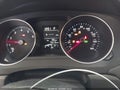 Photo 7 of 17 — 2018 Volkswagen Jetta