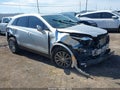 Photo 1 of 17 — 2017 Cadillac XT5