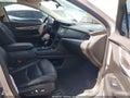 Photo 5 of 17 — 2017 Cadillac XT5
