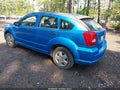 Photo 3 of 11 — 2008 Dodge Caliber