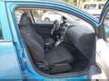 Photo 5 of 11 — 2008 Dodge Caliber