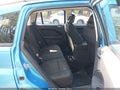 Photo 8 of 11 — 2008 Dodge Caliber