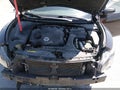 Photo 10 of 12 — 2013 Nissan Maxima