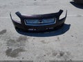 Photo 12 of 12 — 2013 Nissan Maxima