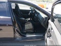 Photo 5 of 12 — 2013 Nissan Maxima