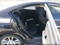 Photo 8 of 12 — 2013 Nissan Maxima