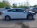 Photo 13 of 17 — 2019 Chevrolet Cruze