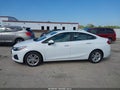 Photo 14 of 17 — 2019 Chevrolet Cruze