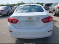 Photo 16 of 17 — 2019 Chevrolet Cruze