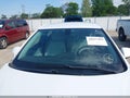 Photo 17 of 17 — 2019 Chevrolet Cruze