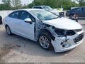 Photo 1 of 17 — 2019 Chevrolet Cruze
