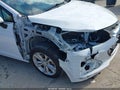 Photo 6 of 17 — 2019 Chevrolet Cruze