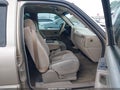 Photo 5 of 15 — 2007 Chevrolet Silverado 1500