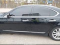 Photo 14 of 16 — 2009 Lexus LS 460