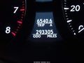 Photo 15 of 16 — 2009 Lexus LS 460
