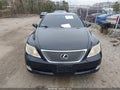 Photo 6 of 16 — 2009 Lexus LS 460